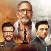 Web Series Review: SANKALP rests on a compelling storyline and strong performances but the length, silly goings-on and weak climax dilute the impact