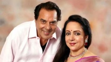 “What a shame”: Hema Malini SLAMS Oscars for ignoring Dharmendra in In Memoriam