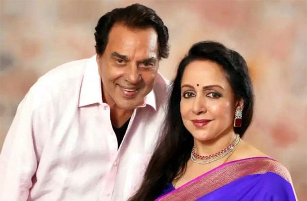 “What a shame”: Hema Malini SLAMS Oscars for ignoring Dharmendra in In Memoriam