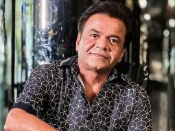 Rajpal Yadav dismisses reports of breaking down in front of the judge: “Don’t believe imaginary stories of social media”