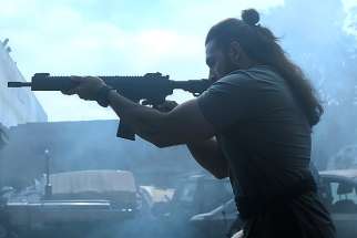 Wild Ride (Lyrical) | Dhurandhar The Revenge | Ranveer Singh | Shashwat Sachdev | Ellisar