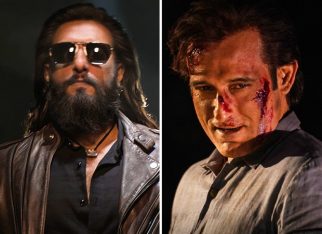 Will Dhurandhar The Revenge be the FIRST Hindi film to collect Rs. 1000 crore in the domestic market? Trade experts share their views: “Content and absence of Akshaye Khanna will decide its fate”