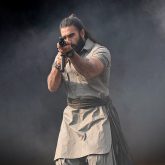 With Dhurandhar The Revenge, Jio Studios cracks unconventional markets such as Finland