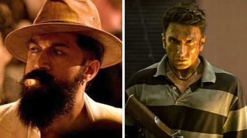 Yash has no ‘enmity’ towards Dhurandhar: The Revenge, is looking forward to the Ranveer Singh starrer