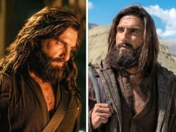 You won’t believe how badly Dhurandhar The Revenge has outperformed Dhurandhar; the first was a success story, the second is a scale story