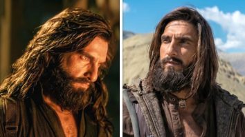 You won’t believe how badly Dhurandhar The Revenge has outperformed Dhurandhar; the first was a success story, the second is a scale story