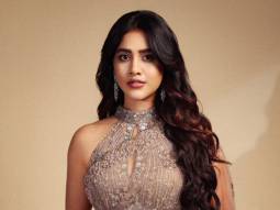 Nabha Natesh Nabha Natesh