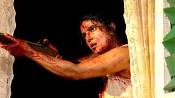 Priyanka Chopra’s The Bluff tops Amazon Prime Video with 300.3 million views