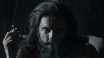 Where did India watch Dhurandhar? Every 2nd rupee came from Mumbai and Delhi-U.P, while 3 territories powered 61% of its India nett collections