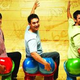 Aamir Khan CONFIRMS 3 Idiots sequel is in the works, reveals Rajkumar Hirani directorial is set 10 years later: “It’s a beautiful story”