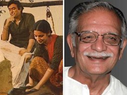 44 years of ‘Namkeen’: Gulzar says film was overlooked despite its depth