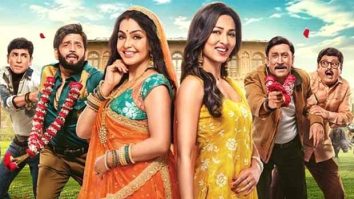 EXCLUSIVE: Shubhangi Atre on ZEE5 premiere of Bhabi Ji Ghar Par Hain, “This film is like a visual treat”