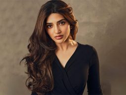 Sreeleela on staying rooted despite the fame, “It is a journey where you are constantly learning, unlearning, and relearning”