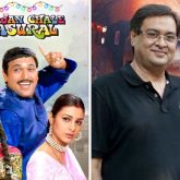 30 years of Saajan Chale Sasural EXCLUSIVE: Govinda’s climax scene was shot after the film was completed, reveals writer Rumy Jafry; also hopes for the actor’s return: “I wish to work with Govinda again, but the thing is…”