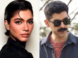 Shiv Jyoti Rajput on working with Surya Sharma in Undekhi Season 4: “I know Surya since my workshop days… he was a constant support”