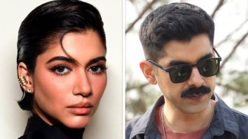 Shiv Jyoti Rajput on working with Surya Sharma in Undekhi Season 4: “I know Surya since my workshop days… he was a constant support”