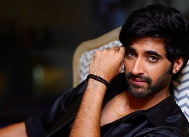 Akshay Oberoi in Love Lottery raises the complex question of whether men can also be victims