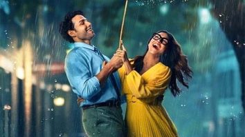 “I hope every Shashank finds his Roshni,” says Siddhant Chaturvedi as Do Deewane Seher Mein gets OTT love