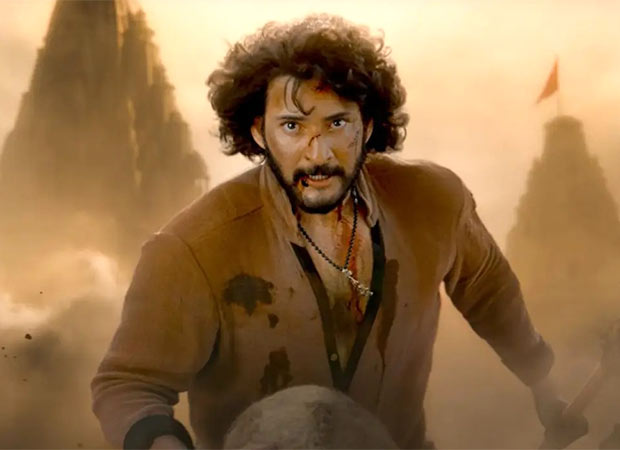 Varanasi to make global showcase at Comic Con Experience Mexico 2026