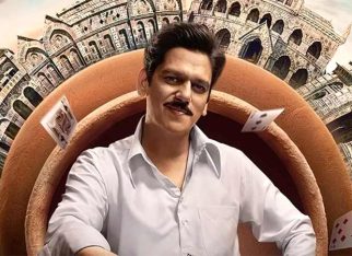 From Sunny Deol to Alia Bhatt: Vijay Varma’s Matka King continues to win industry applause