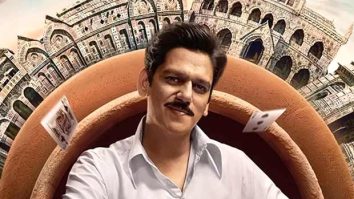 From Sunny Deol to Alia Bhatt: Vijay Varma’s Matka King continues to win industry applause