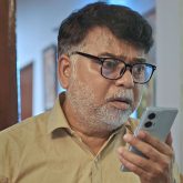 September 21 trailer out ahead of Cannes 2026 premiere