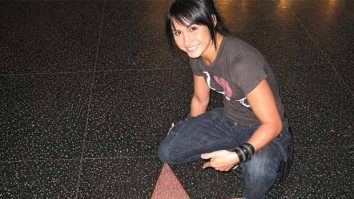 Lauren Gottlieb had auditioned for Michael Jackson’s final tour: “I got to perform in front of him”