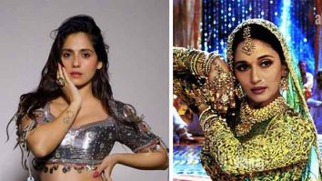 EXCLUSIVE: Rose Sardana on recreating ‘Maar Daala’ in Indian Institute of Zombies, “It comes from place of respect and admiration for the magic Madhuri Dixit created in the original”