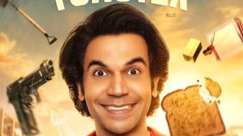 5 reasons why you can’t afford to miss Toaster on Netflix