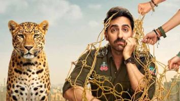 Master of Diversity Ayushmann Khurrana hopes to extend his hit run at the box office with his brilliant 2026 theatrical line-up!