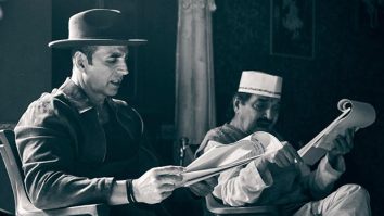 Akshay Kumar pays tribute to legendary Asrani on working with him in Bhooth Bangla: “It was like a masterclass every single time”