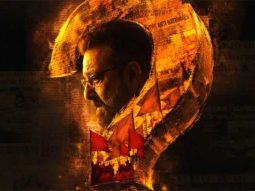 Aakhri Sawal teaser explores 1934 meeting between Hedgewar and Mahatma Gandhi, sparks curiosity