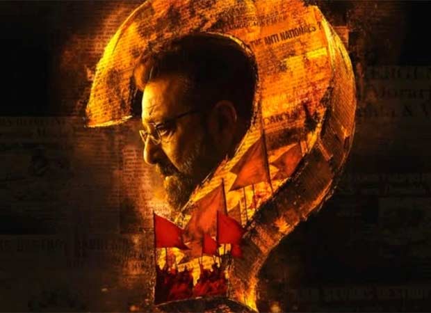 Aakhri Sawal teaser explores 1934 meeting between Hedgewar and Mahatma Gandhi, sparks curiosity