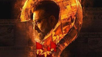 Aakhri Sawal Teaser | Yeh Sirf Shuruaat Hai | Sanjay Dutt | Namashi | Amit Sadh | Sameera Reddy