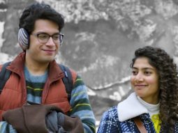 Aamir Khan launches Ek Din Ki Mehfil: Singers across India get chance to perform live before him, Sai Pallavi and Junaid Khan