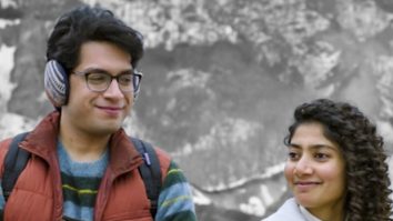 Aamir Khan launches Ek Din Ki Mehfil: Singers across India get chance to perform live before him, Sai Pallavi and Junaid Khan