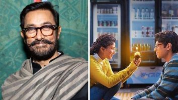 Aamir Khan suggested Japan as shooting location for Ek Din? Here’s what we know
