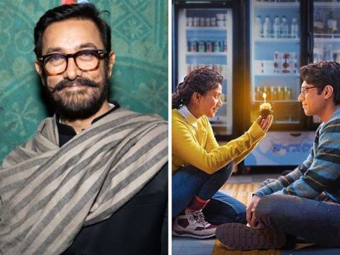 Aamir Khan suggested Japan as shooting location for Ek Din? Here’s what we know