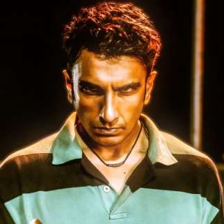 Aari Aari (Full Video) | Dhurandhar The Revenge | Ranveer Singh | Shashwat Sachdev | Bombay Rockers