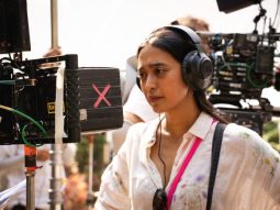Aasmani: Directorial debut of Sayani Gupta to premiere at WorldFest-Houston 2026
