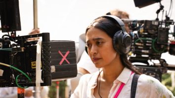 Aasmani: Directorial debut of Sayani Gupta to premiere at WorldFest-Houston 2026
