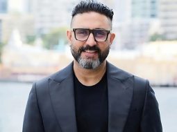 Abhishek Bachchan opens up on not chasing stardom: “An actor should have the liberty to choose work that attracts them”