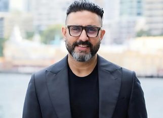 Abhishek Bachchan opens up on not chasing stardom: “An actor should have the liberty to choose work that attracts them”