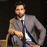 Abhishek Banerjee gets emotional after big win; actor reflects on journey from Pitchers to award-winning stardom