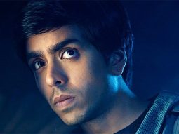 Adarsh Gourav shares excitement on returning for Alien: Earth Season 2: “The response to Season 1 was truly overwhelming”