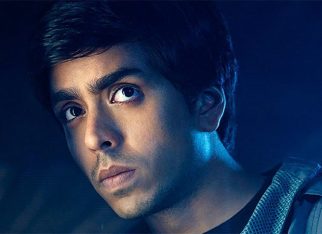 Adarsh Gourav shares excitement on returning for Alien: Earth Season 2: “The response to Season 1 was truly overwhelming”