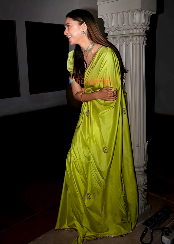 aditi rao hydari 2 124