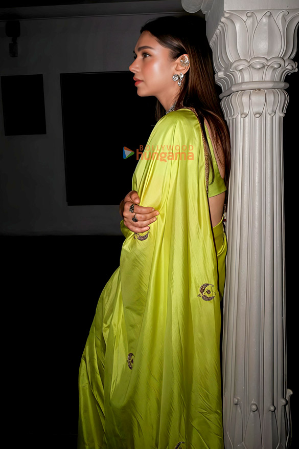 aditi rao hydari 5 48
