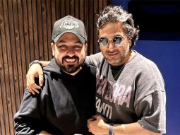 ‘The film carries your choices in every frame’: Aditya Dhar credits Mukesh Chhabra for Dhurandhar’s casting