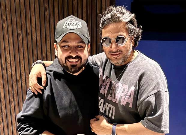 'The film carries your choices in every frame': Aditya Dhar credits Mukesh Chhabra for Dhurandhar's casting